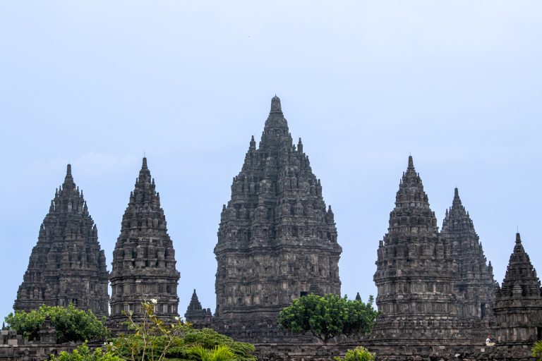 Is Java Island Worth the Visit? Pros & Cons You Need to Know