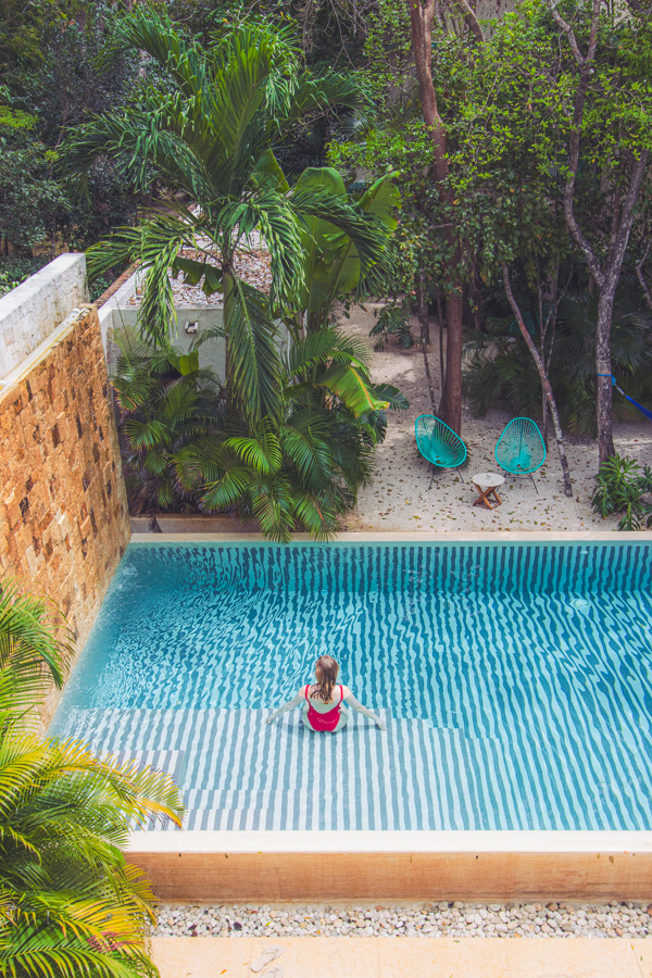 The 9 Best Hotels in Tulum, Mexico for Every Budget in 2025