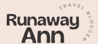 Travel Blog Runaway Ann