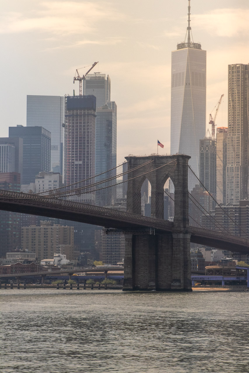 new-york-in-3-days-panorama-runaway-ann