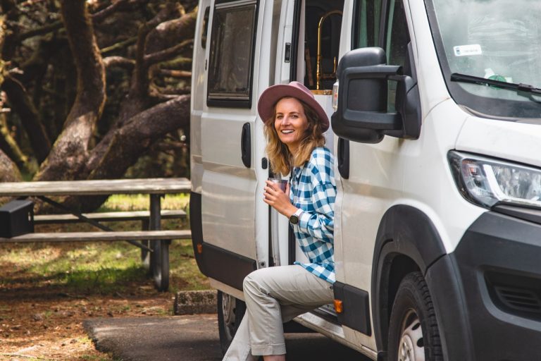 19 Genius RV Camping Tips for Budget-Friendly Travel