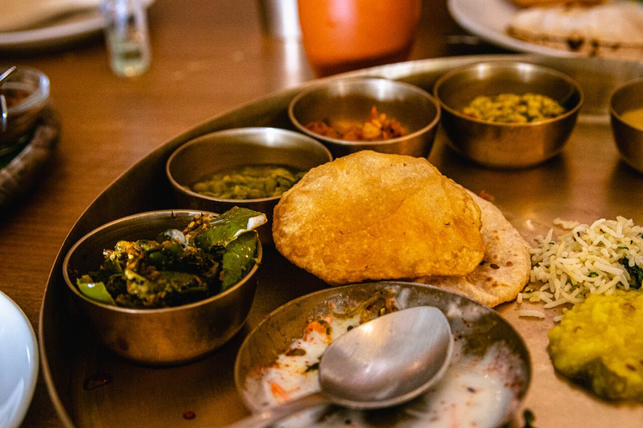 The Brutally Honest Mumbai Travel Guide