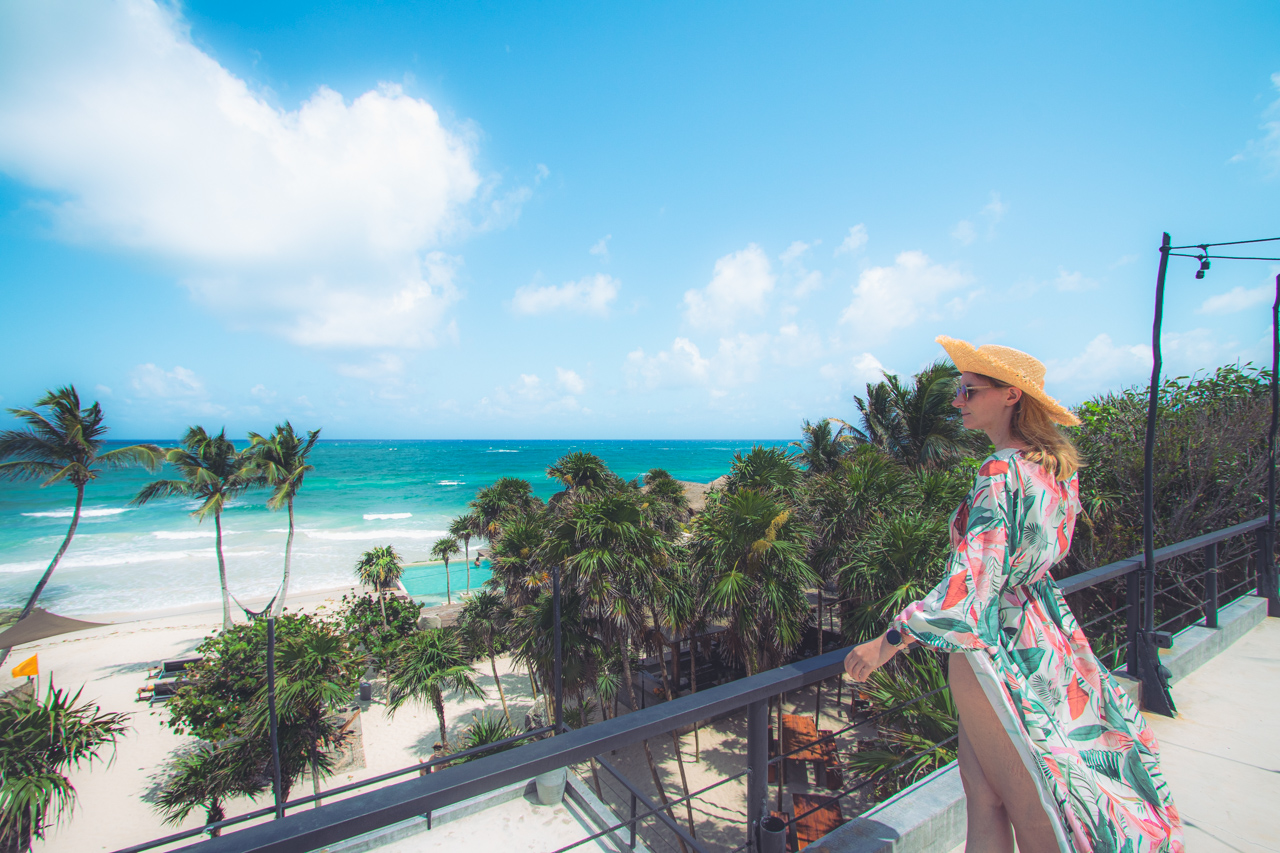 Where to Stay in Tulum: Best Neighborhoods and Hotels for Every Budget