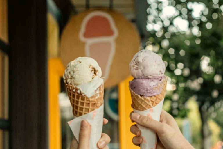 best places to eat in Portland