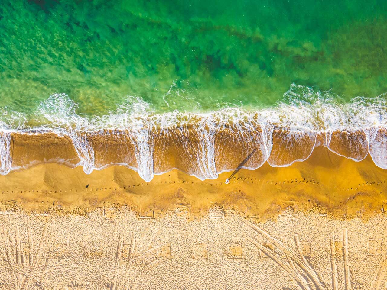 Reasons to Visit Ios Greece