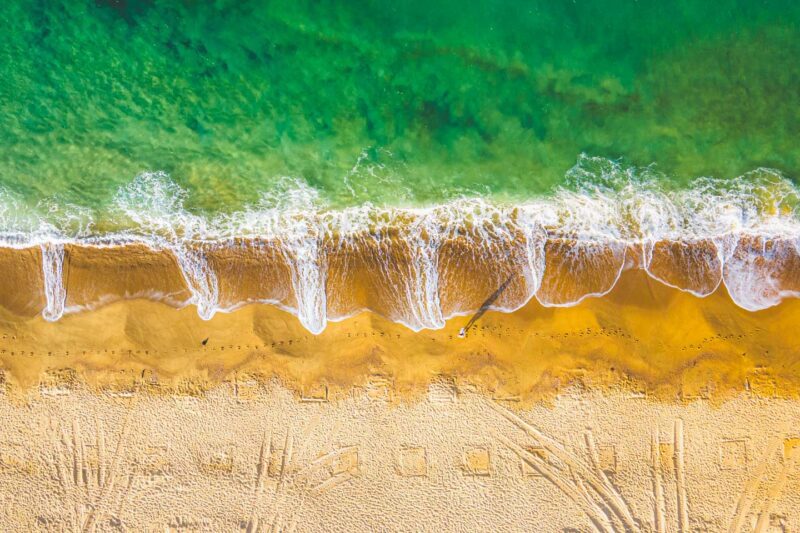 Reasons to Visit Ios Greece