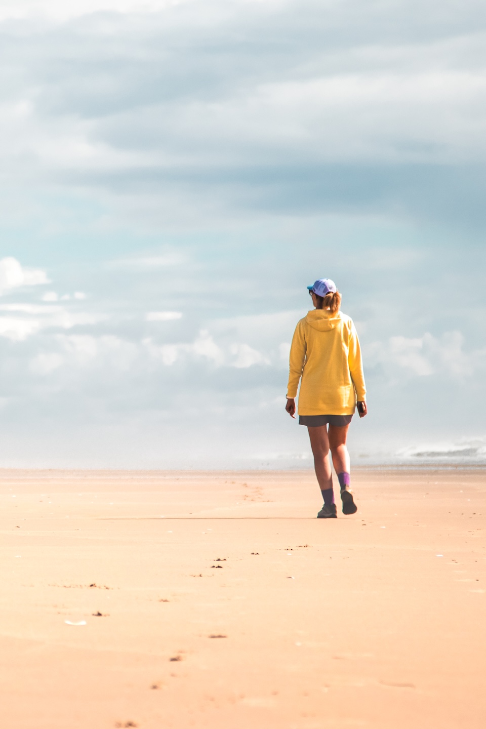 Oregon Dunes National Recreation Area