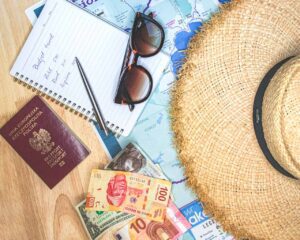 20 Smart Budget Travel Hacks You Can’t Afford to Miss