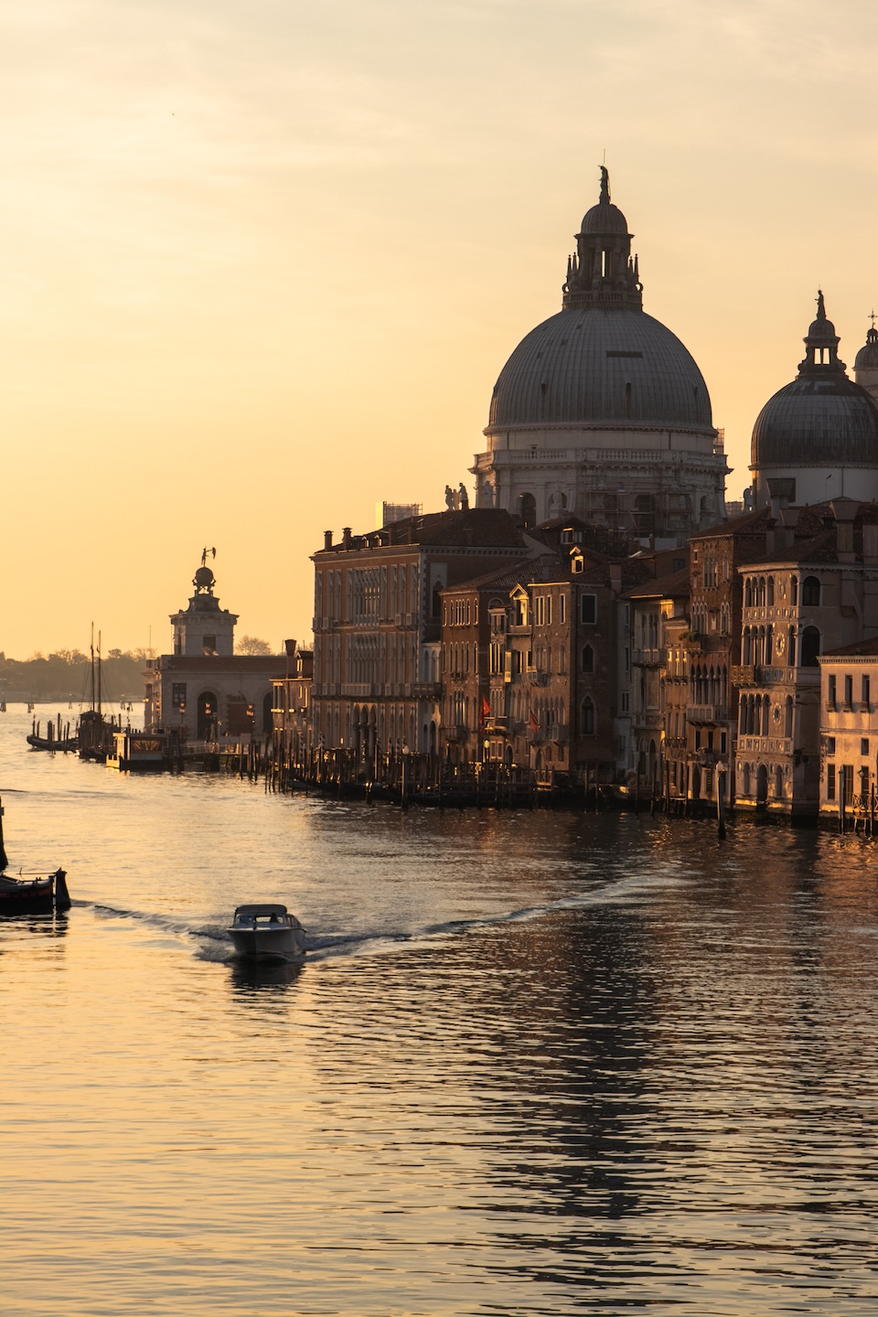 Obrazek posiada pusty atrybut alt; plik o nazwie Venice-Italy-Travel-Guide-30.jpg