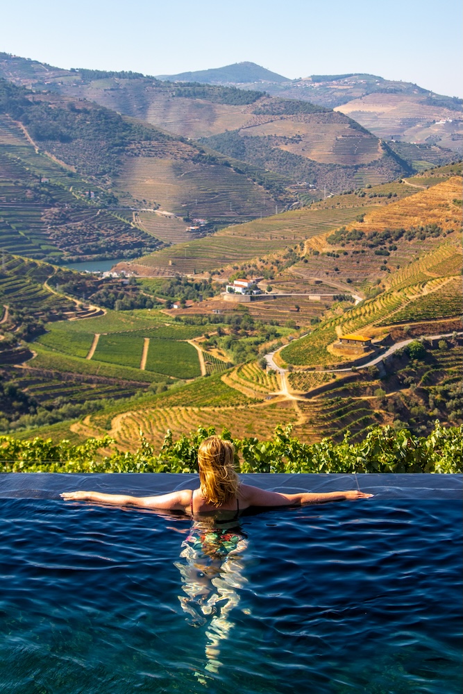 Travel Quiz: Weekend Dreamer