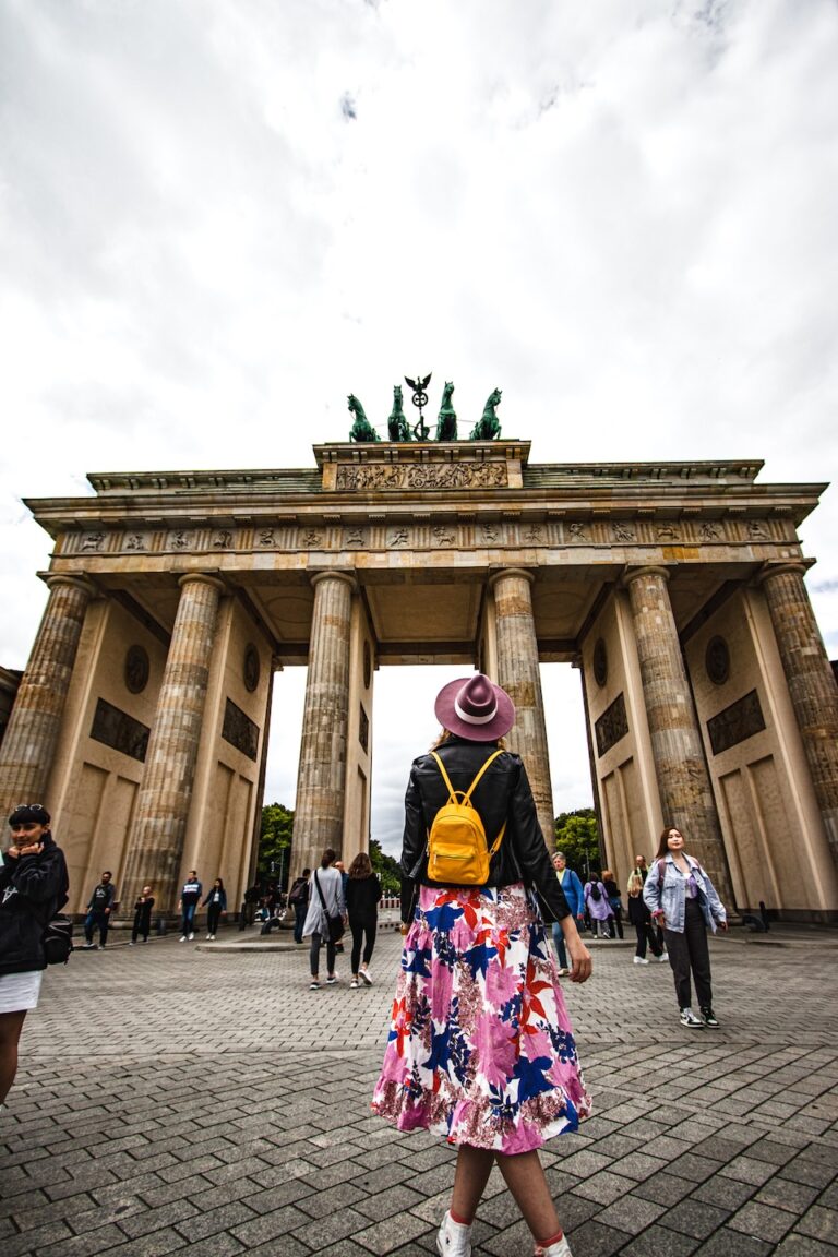20 Awesome Things to Do in Berlin, Germany for First-Timers