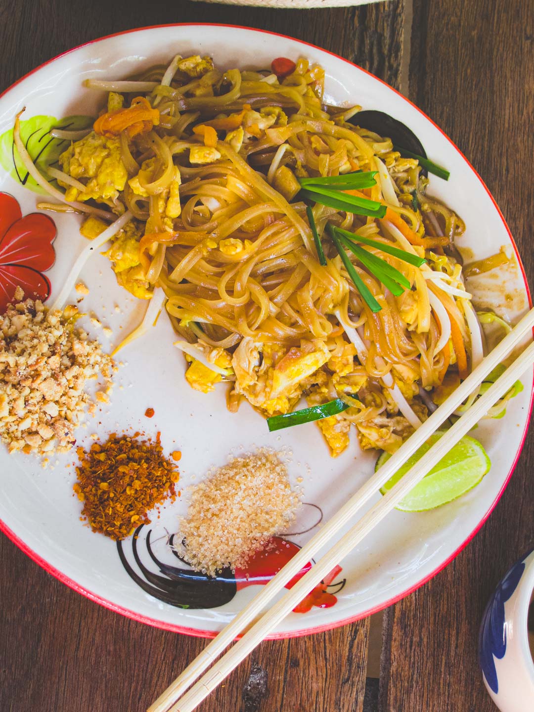 My Honest Review of the Best Cooking Class in Chiang Mai, Thailand