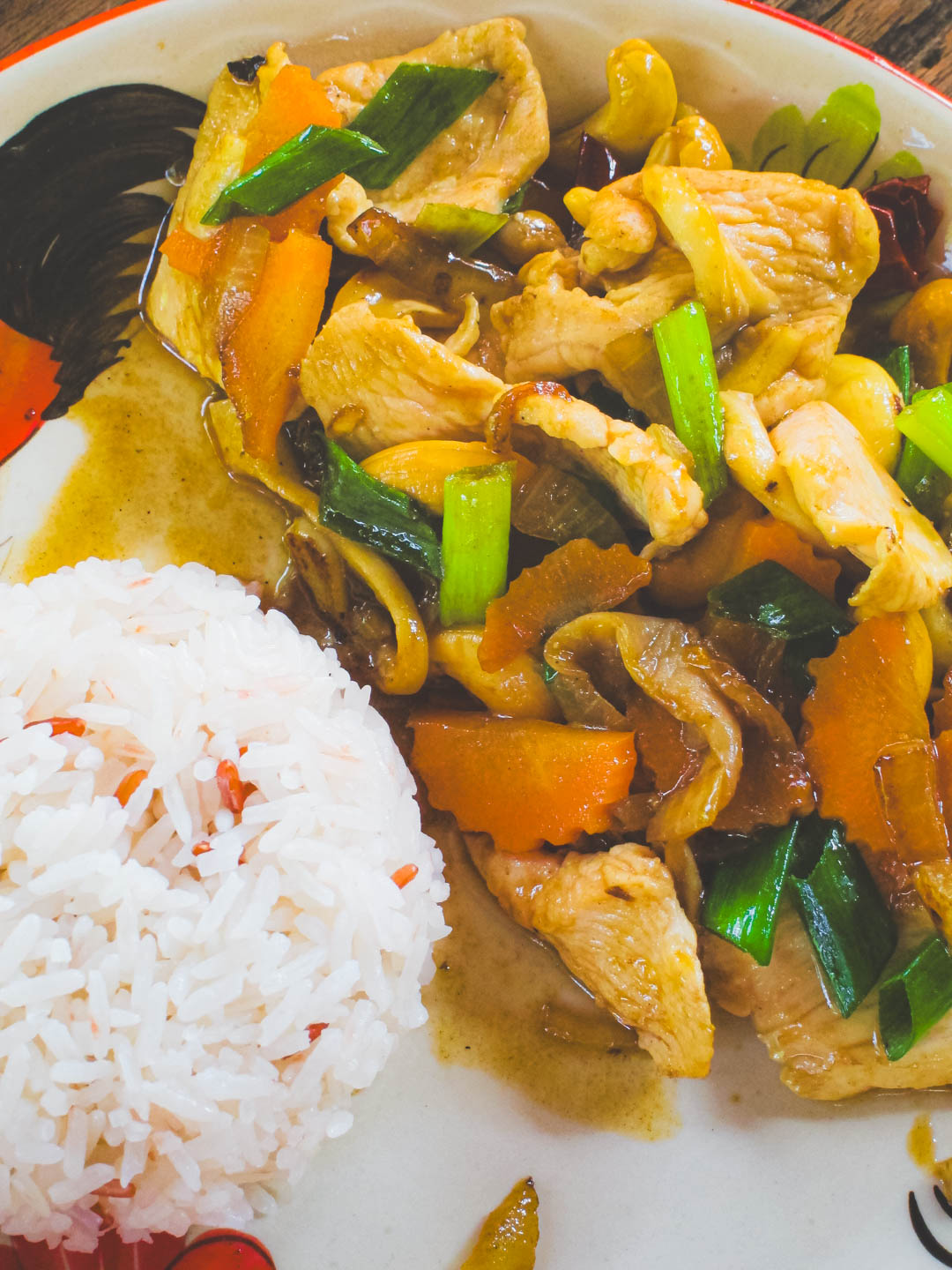 Best Cooking Class in Chiang Mai