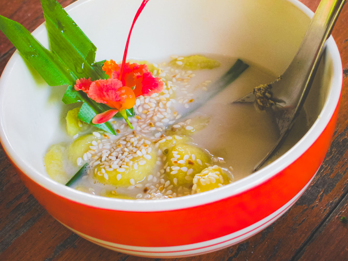 Best Cooking Class in Chiang Mai