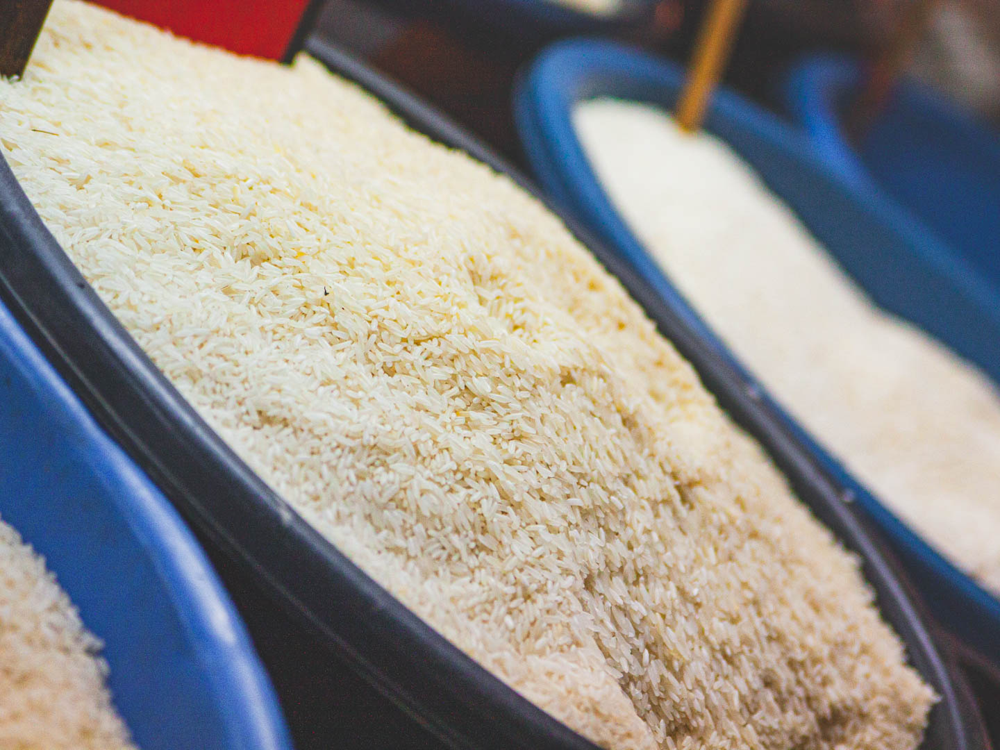 Best Cooking Class in Chiang Mai