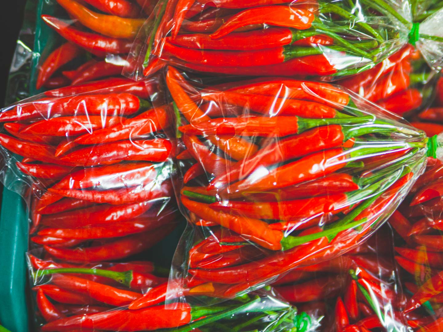 Best Cooking Class in Chiang Mai