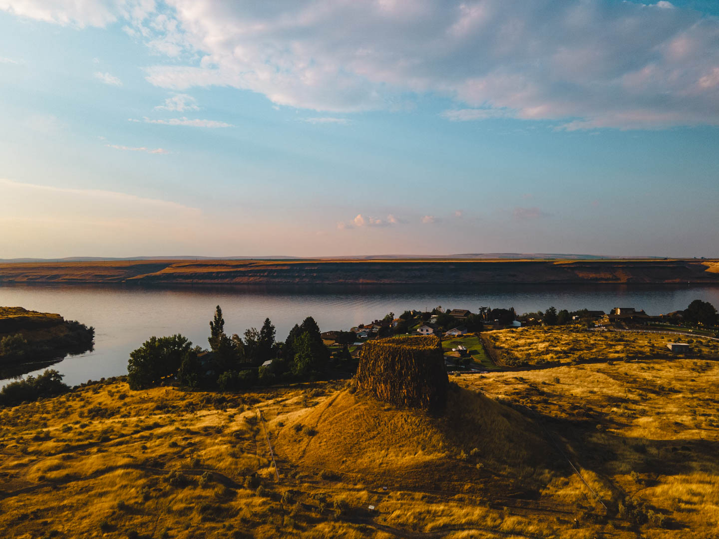 10 Oregon's Hidden Gems You’ll Fall in Love With (Just Like I Did)