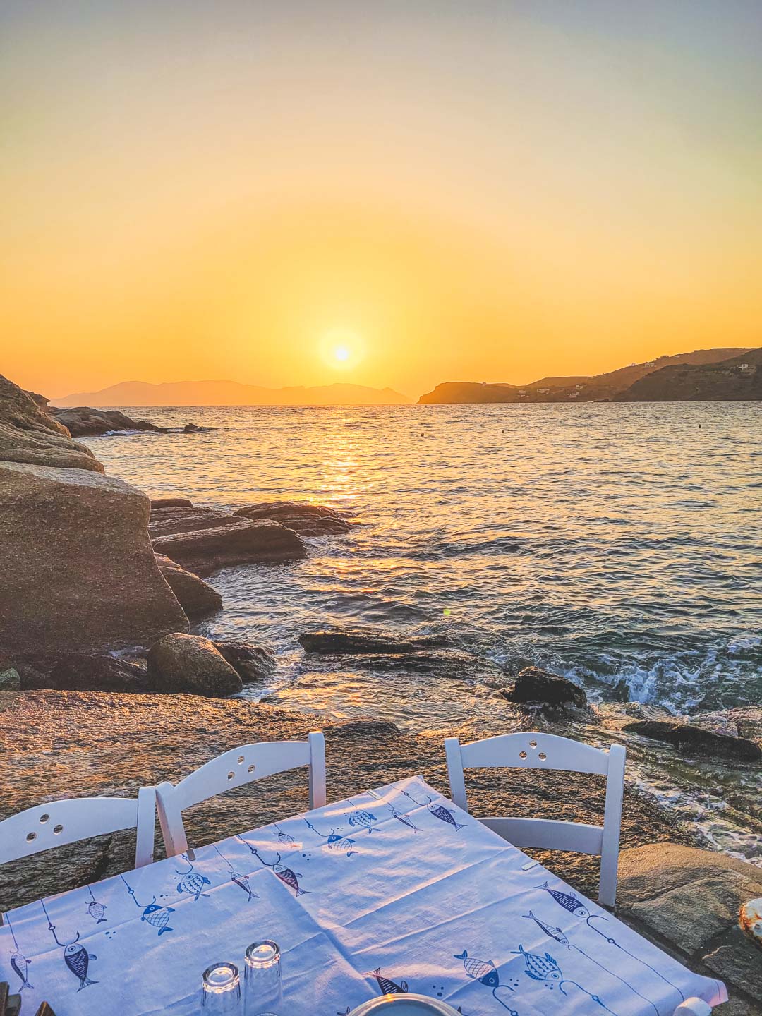 Ios Greece: 10 Reasons Why It Beats Santorini [2026]