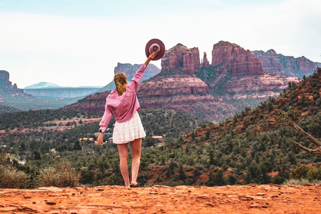 Współpraca z Runaway Ann