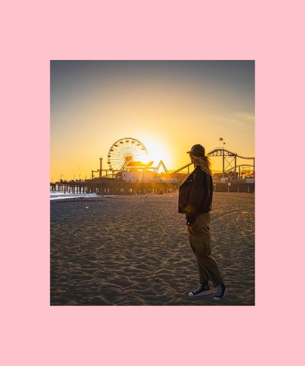 Los Angeles - What to See