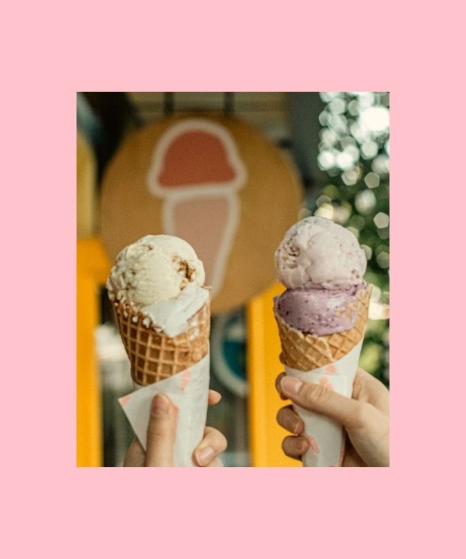 Portland - Where to Eat