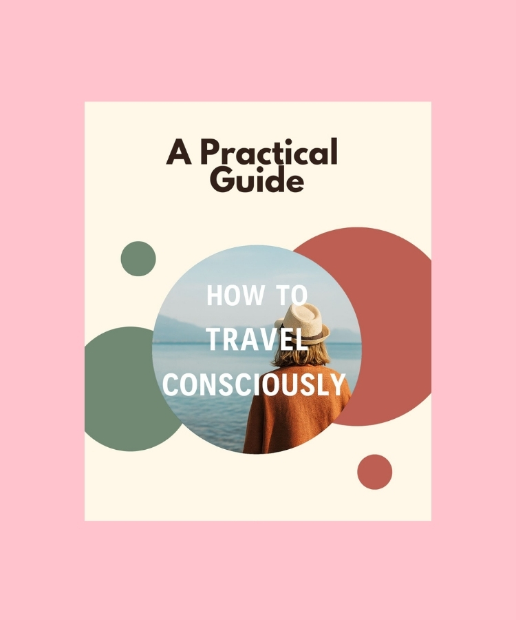how-to-travel-consciously-ebook