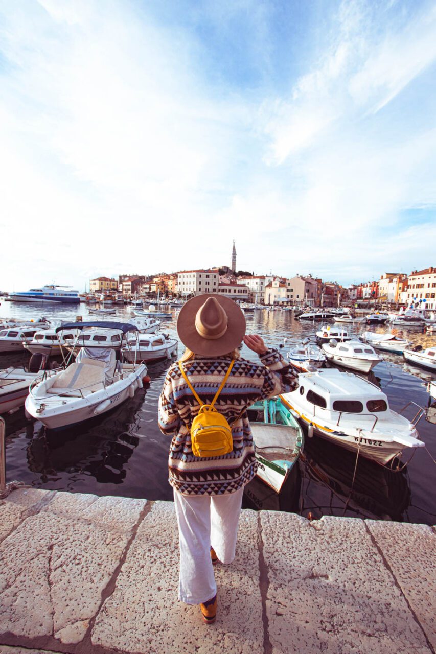 10 Best Things to Do in Istria, Croatia (with Soul)