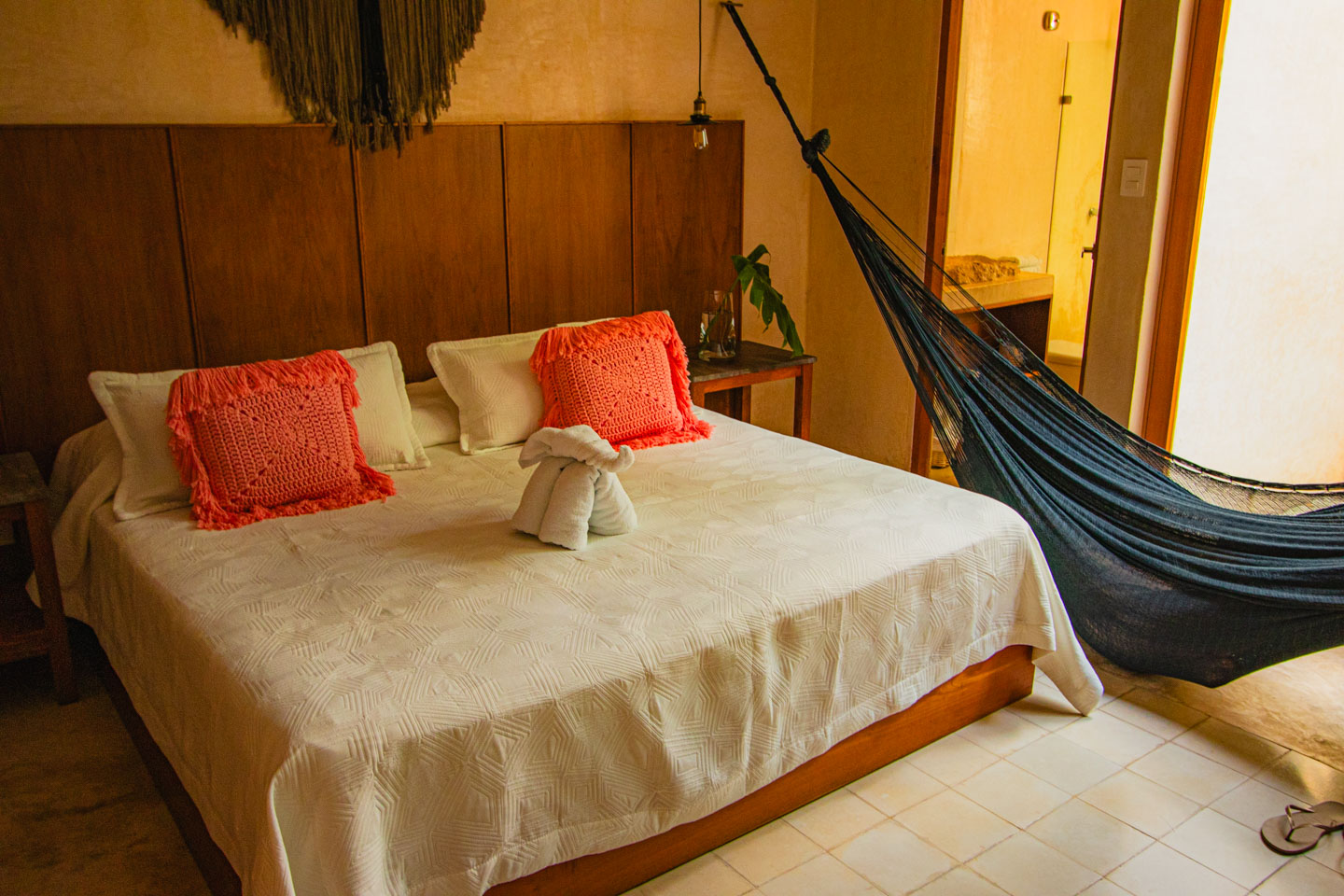 Colonte Hotel Origen, Valladolid