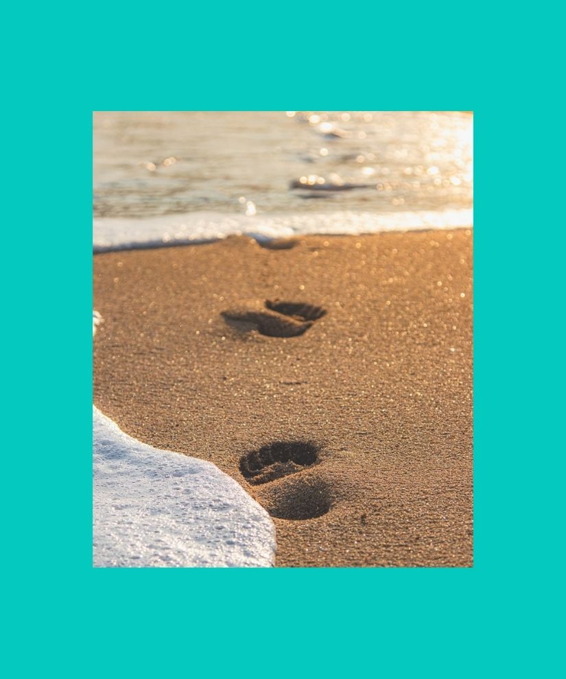 The Minimum Plan: Travel Without Rush