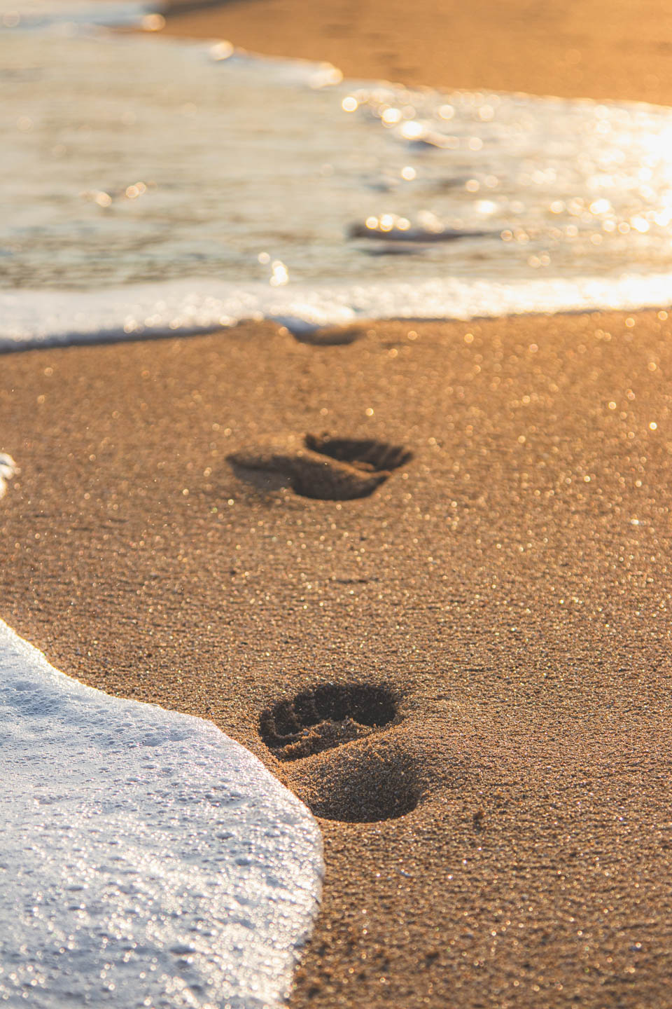 The Minimum Plan: Travel Without Rush - free travel plan