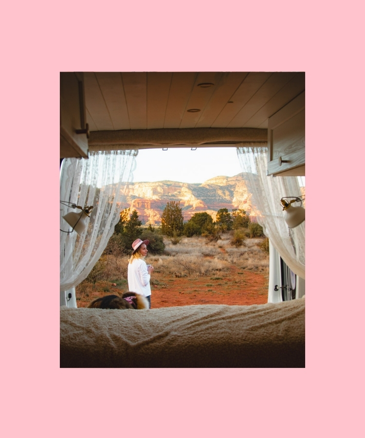 Jak zaplanować urlop bez zmęczenia