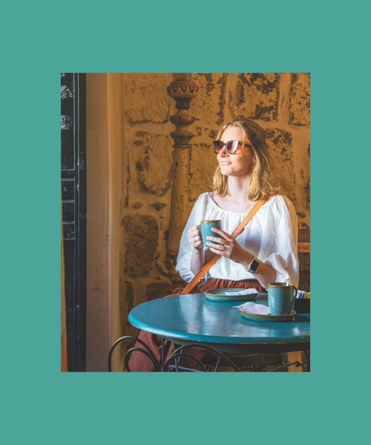 Jak zaplanować urlop bez zmęczenia