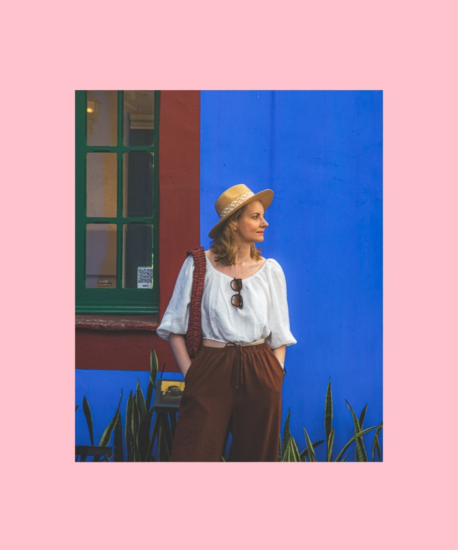 mexico-city-frida-runaway-ann