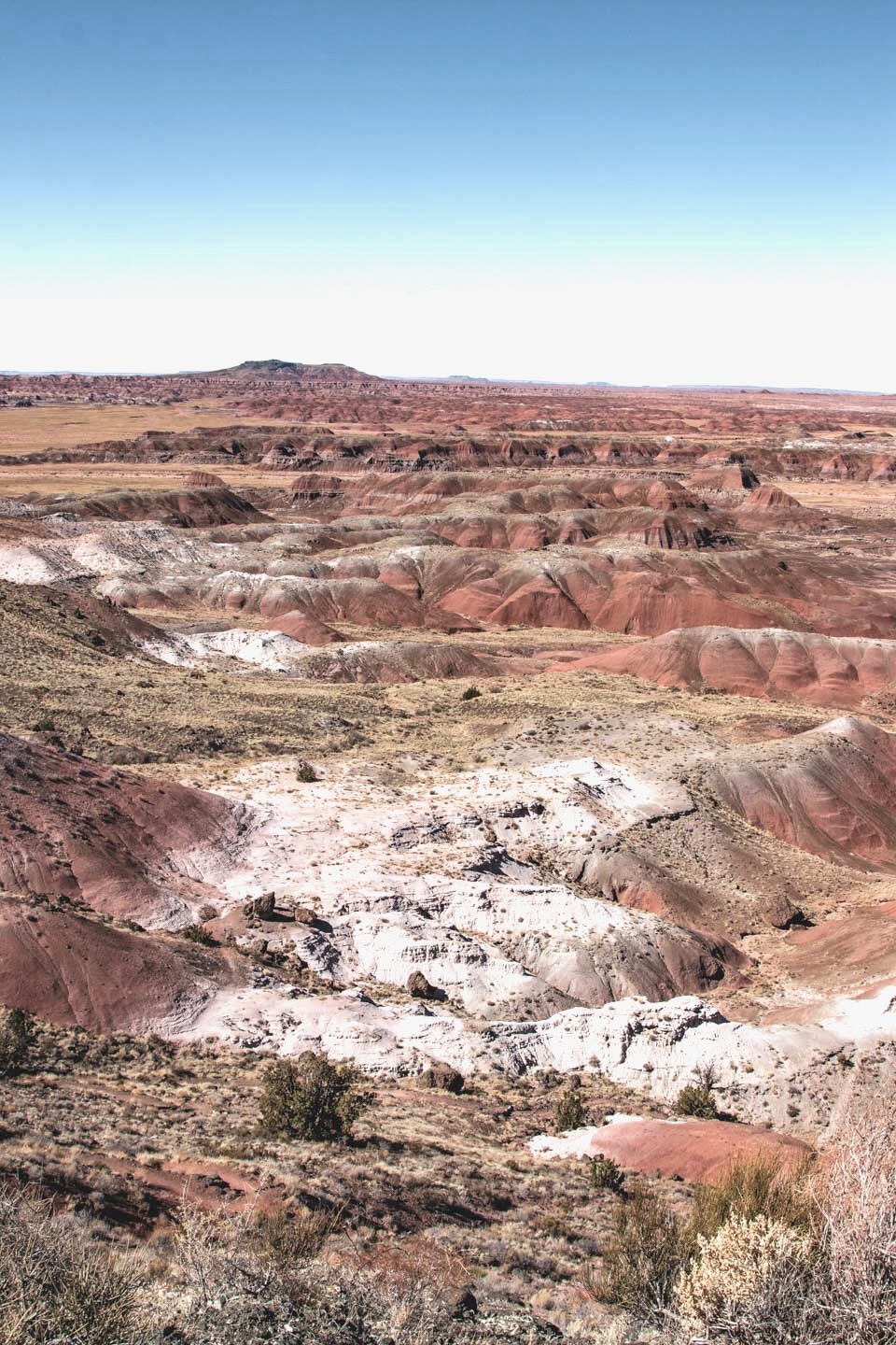 eBook "Podróż bez pośpiechu" - jak podróżować spokojniej i bez zmęczenia