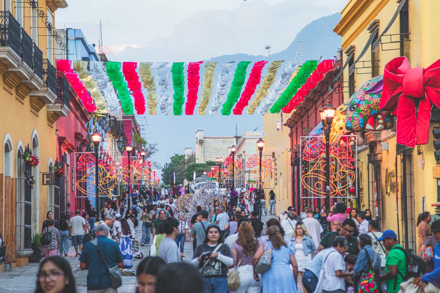 Dlaczego wracam zmęczona z wakacji?